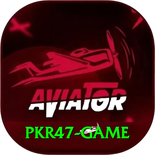 PKR47 Game Elite Pro v3.6.4 - 2