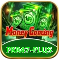 pkr47 Master Pro v4.7.2