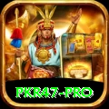 pkr47 Super v3.2.4