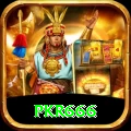 pkr666 App
