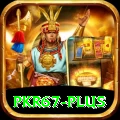 pkr67 Deluxe v5.6.3