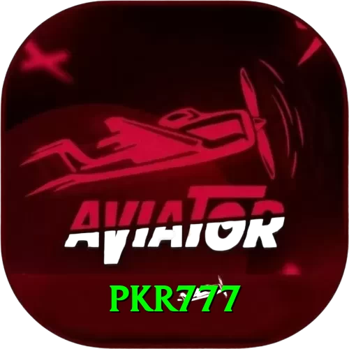 pkr777 Apps (Tools & Injectors) Pro vv3.6.4 - 2