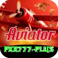 pkr777 Gold Pro v5.2.0