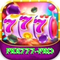 pkr777 Elite - Daily Bonus