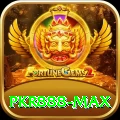 pkr888 - Casino Royal