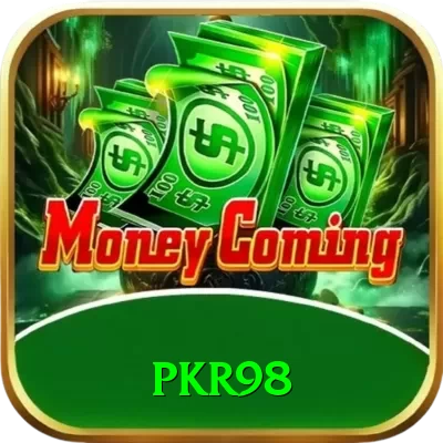 PKR98 Plus vv1.8.2 - 2
