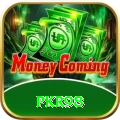 PKR98 Plus vv1.8.2