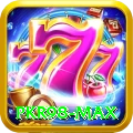 PKR98 Slot Machine Deluxe