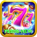 PKR98 Live Mega v4.9.0