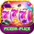 pkr98 Premium v1.1.5
