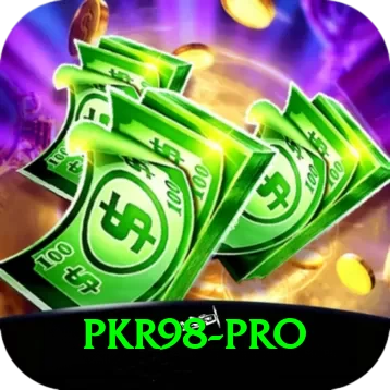 pkr98 VIP Pro v2.0.2 - 2