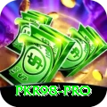 pkr98 VIP Pro v2.0.2