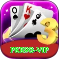 pkr98 Premium - Casino & Slots