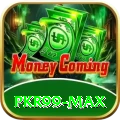 PKR99 Mega - Win Real PKR
