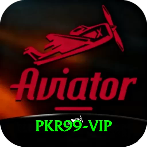 pkr99 Game Deluxe v1.1.6 - 2