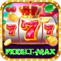 pkrbet Master - Daily Bonus