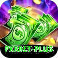 pkrbet Pro Max vv2.7.9