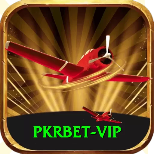 pkrbet App Extreme v2.1.1 - 2