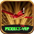 pkrbet App Extreme v2.1.1