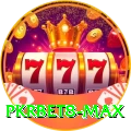 pkrbet8 Prime - Daily Bonus