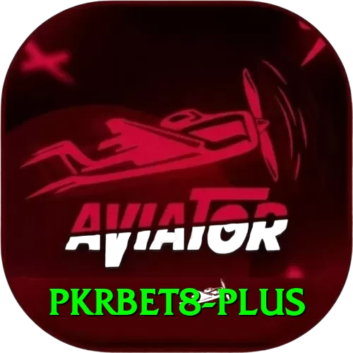 pkrbet8 Apps (Tools & Injectors) Ultimate vv1.7.4 - 2