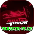 pkrbet8 Apps (Tools & Injectors) Ultimate vv1.7.4