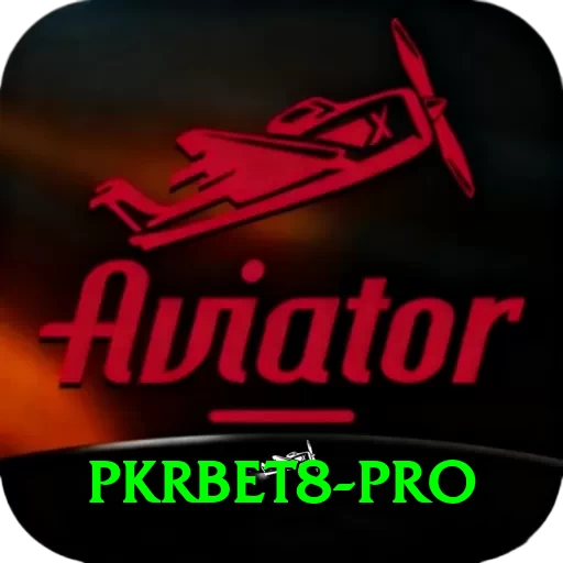 pkrbet8 Apps (Tools & Injectors) Ultimate v3.1.9 - 2