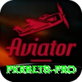 pkrbet8 Apps (Tools & Injectors) Ultimate v3.1.9