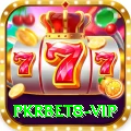pkrbet8 - VIP VIP