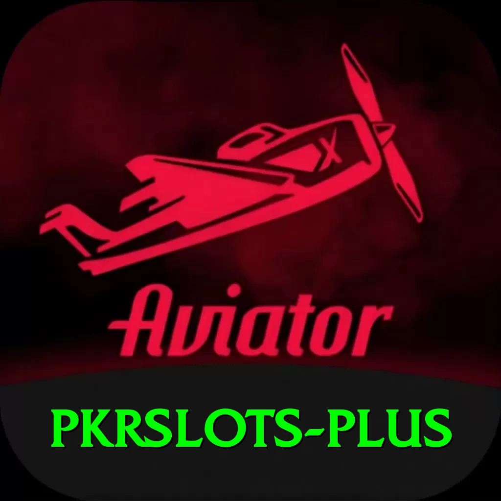 pkrslots Games (Casino & Earning) Elite v1.4.5 - 2