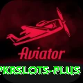pkrslots Games (Casino & Earning) Elite v1.4.5
