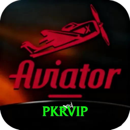pkrvip Plus vv5.6.7 - 2