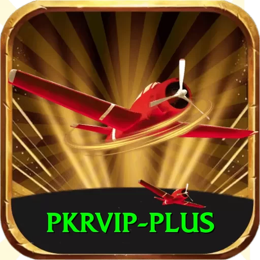 pkrvip Games (Casino & Earning) Premium v1.5.7 - 2