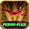 pkrvip Games (Casino & Earning) Premium v1.5.7