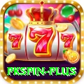 pkspin Plus Edition v5.4.3