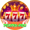 pkspin - Gaming King