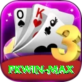 PKWin Mega Gaming App