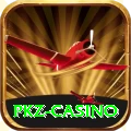 PKZ Casino Master vv5.8.6
