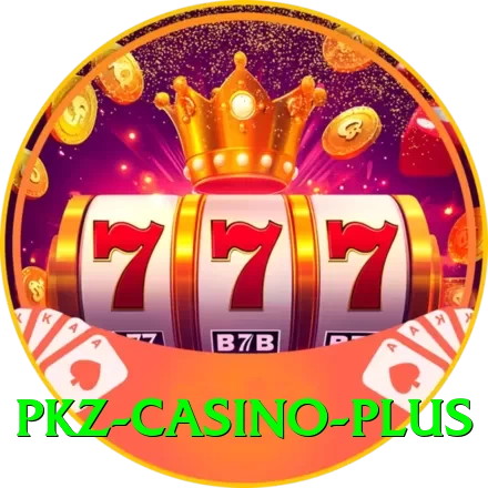 PKZ Casino Apps (Tools & Injectors) Max v4.5.7 - 2