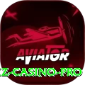 PKZ Casino Game VIP v2.2.5