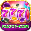 pkz777.com Premium v2.1.3