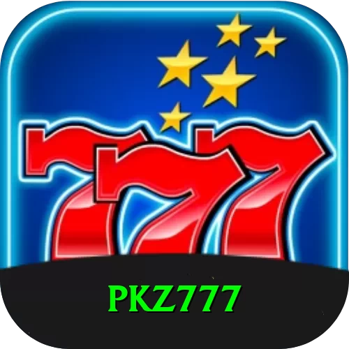 PKZ777 Ultimate vv3.2.7 - 2