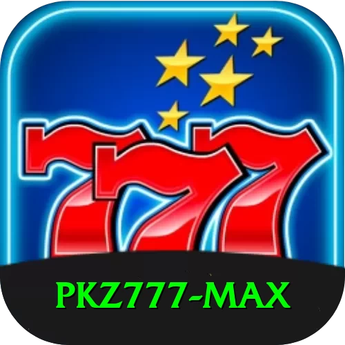 PKZ777 - Ultimate Edition v4.8.4 - 2