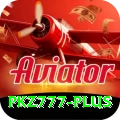 PKZ777 Pro1 v4.4.5