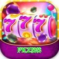 PKZ88 Master Pro vv3.0.6