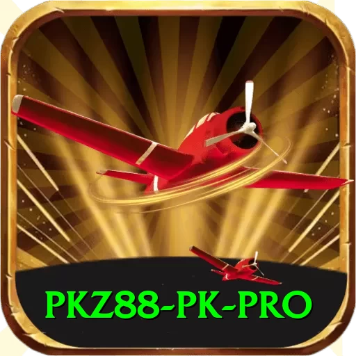 pkz88.pk Gold PK v5.6.6 - 2