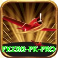 pkz88.pk Gold PK v5.6.6