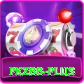 PKZ88 VIP v5.3.6