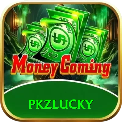 pkzlucky Max vv5.9.7 - 2