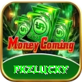 pkzlucky Max vv5.9.7